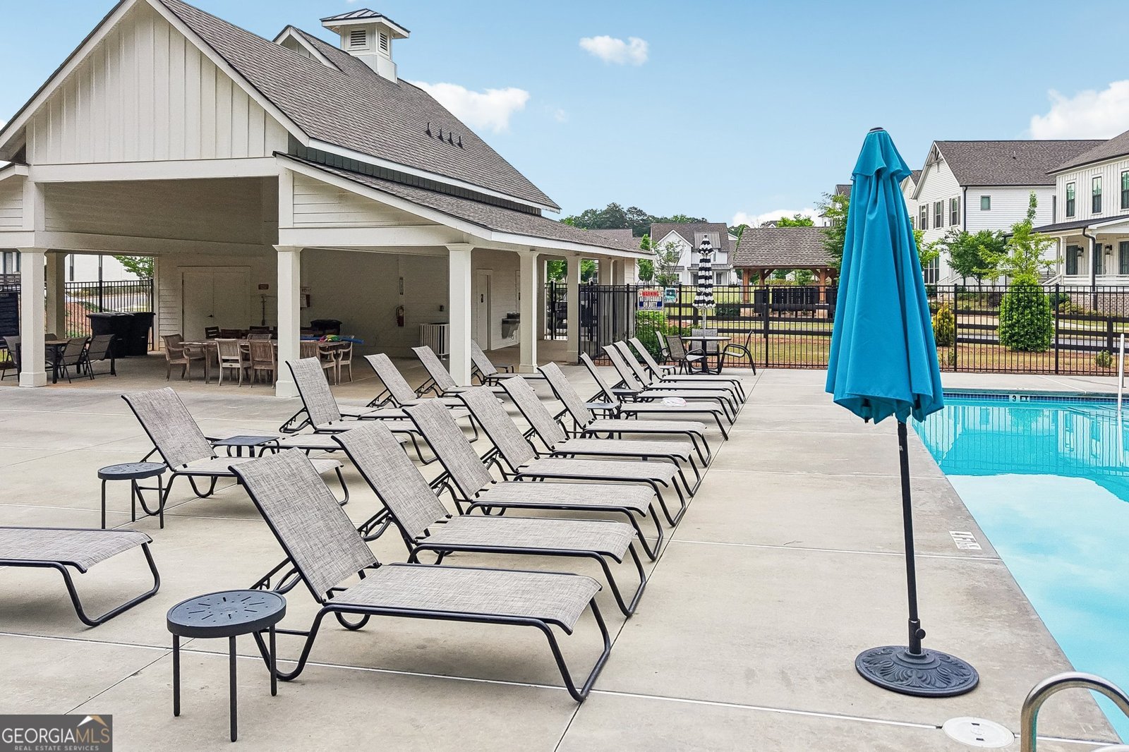 3528 Reaping Ridge Suwanee - Photo 84