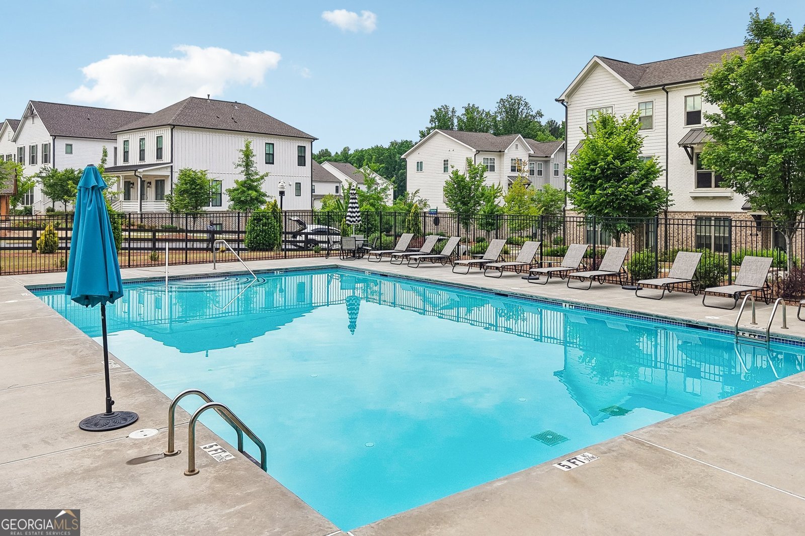3528 Reaping Ridge Suwanee - Photo 85