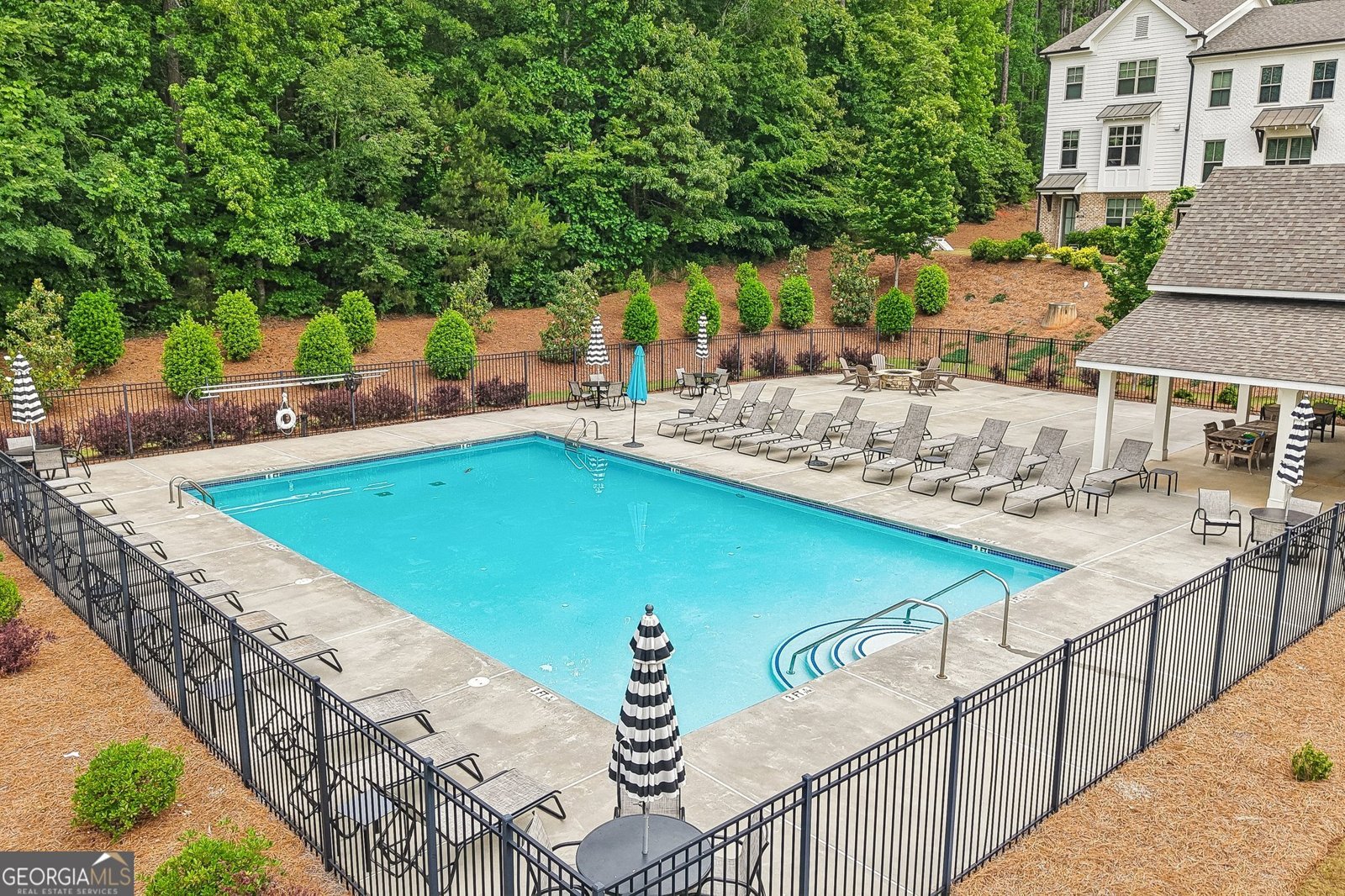 3528 Reaping Ridge Suwanee - Photo 86