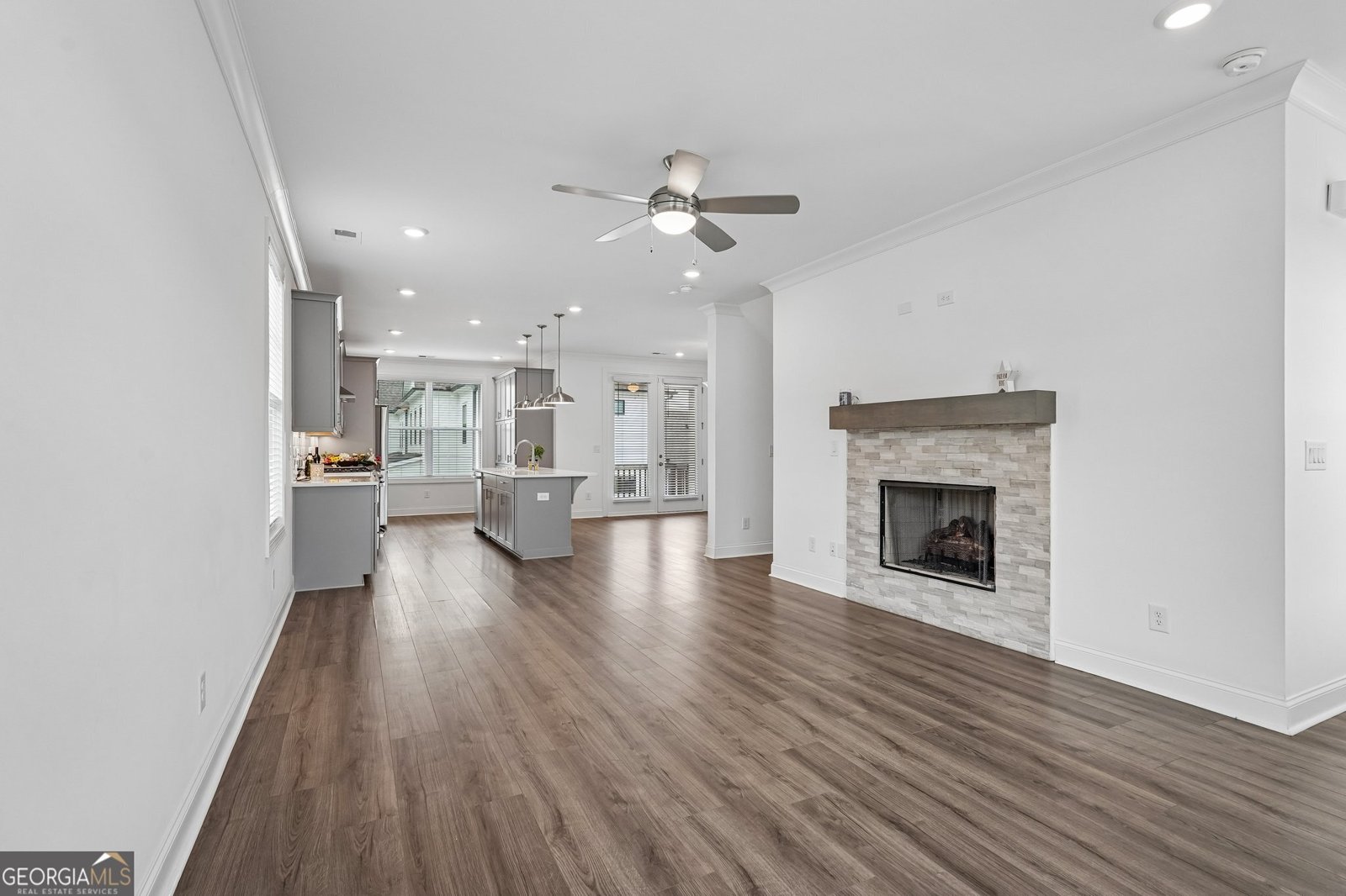 3528 Reaping Ridge Suwanee - Photo 9