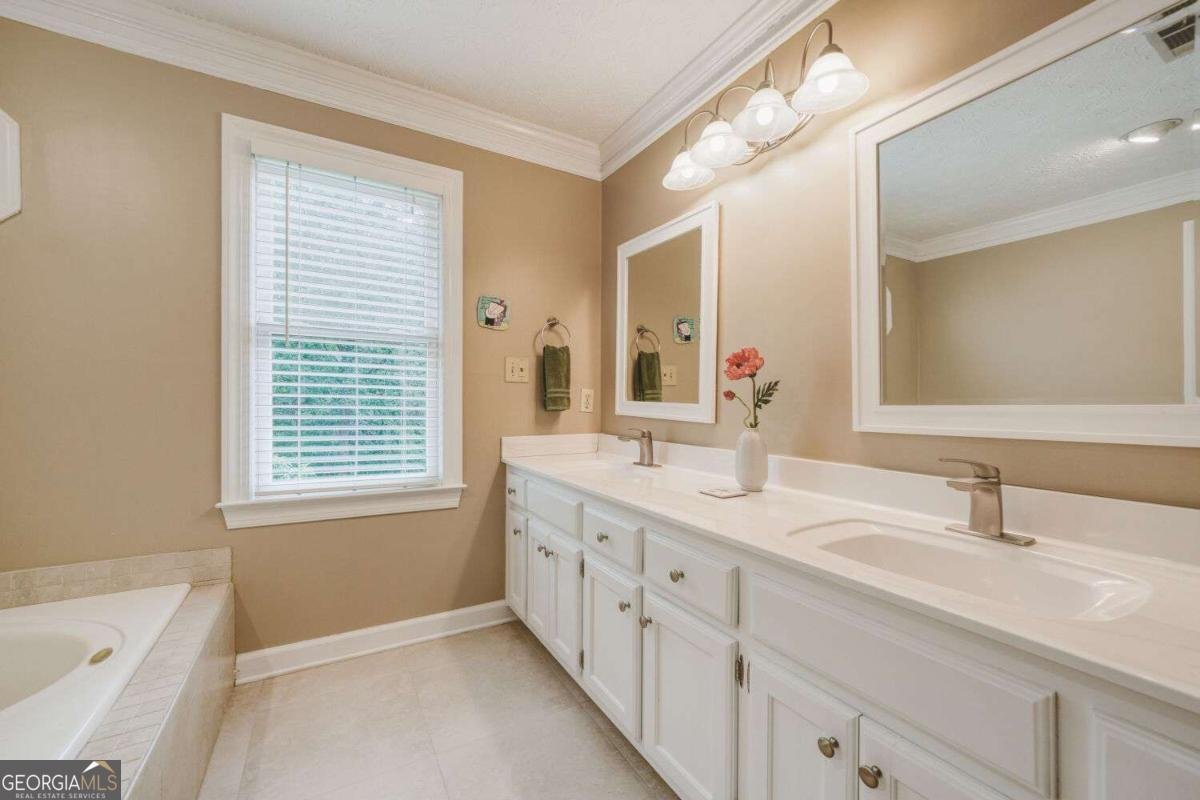 245 Emily Drive Lilburn - Photo 17