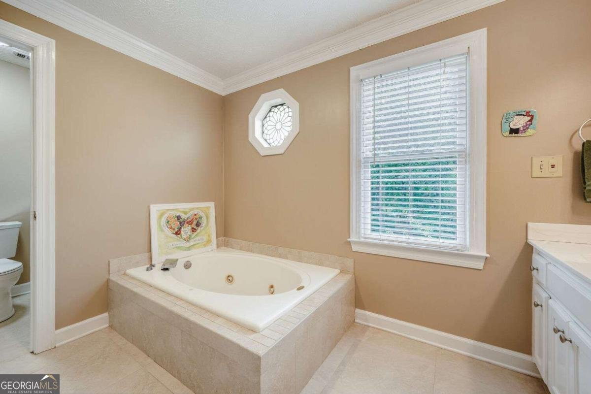 245 Emily Drive Lilburn - Photo 18