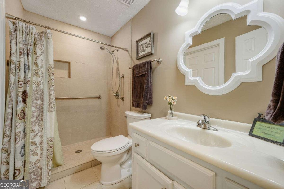 245 Emily Drive Lilburn - Photo 22