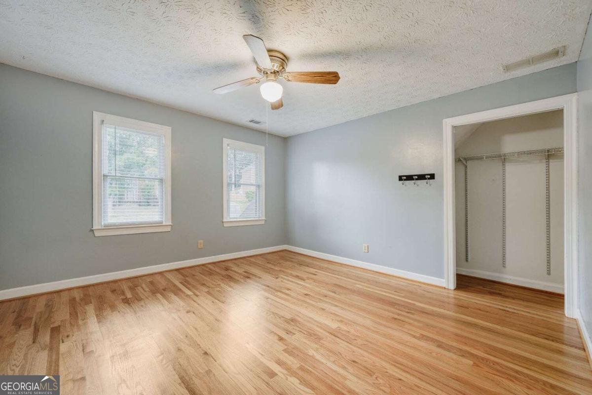 245 Emily Drive Lilburn - Photo 23