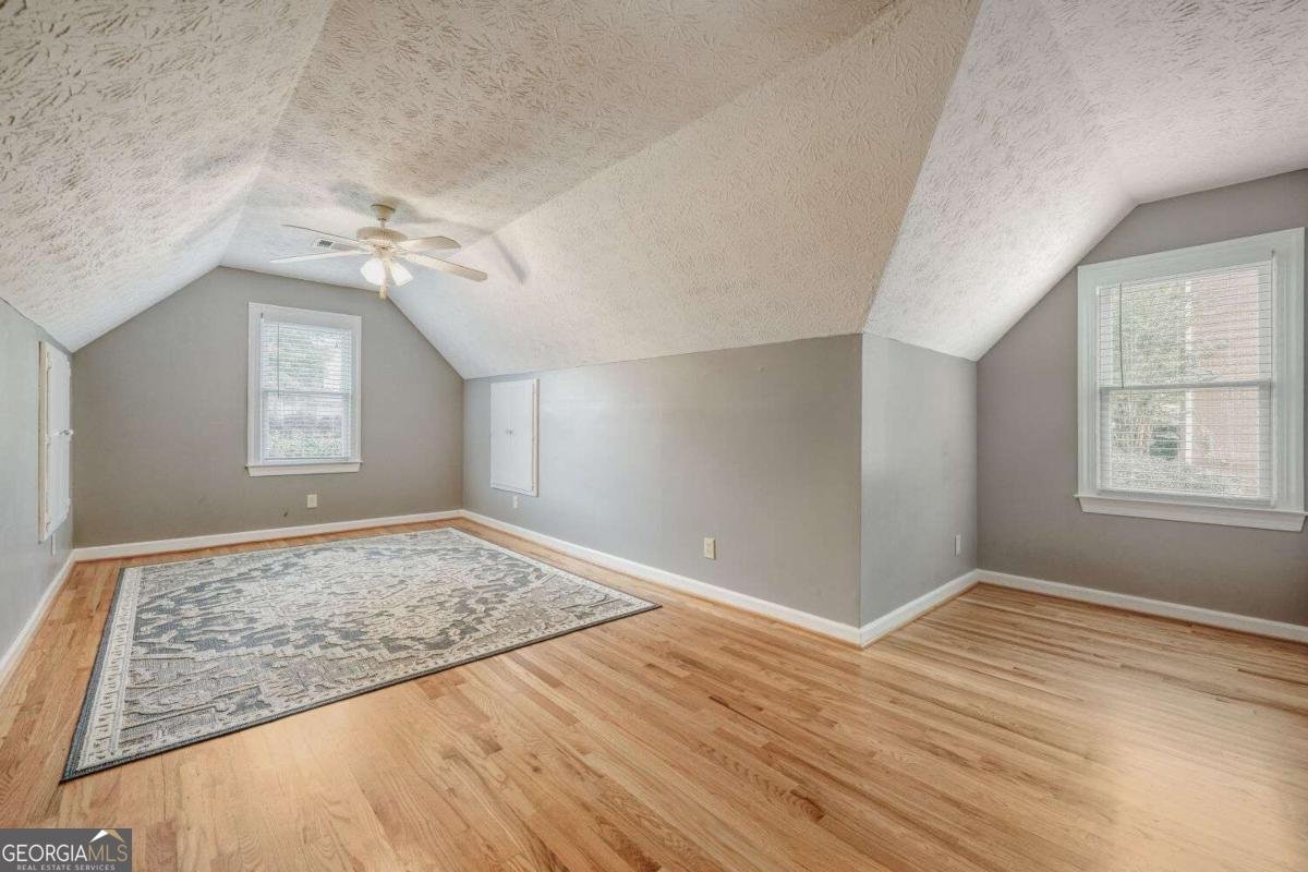 245 Emily Drive Lilburn - Photo 24