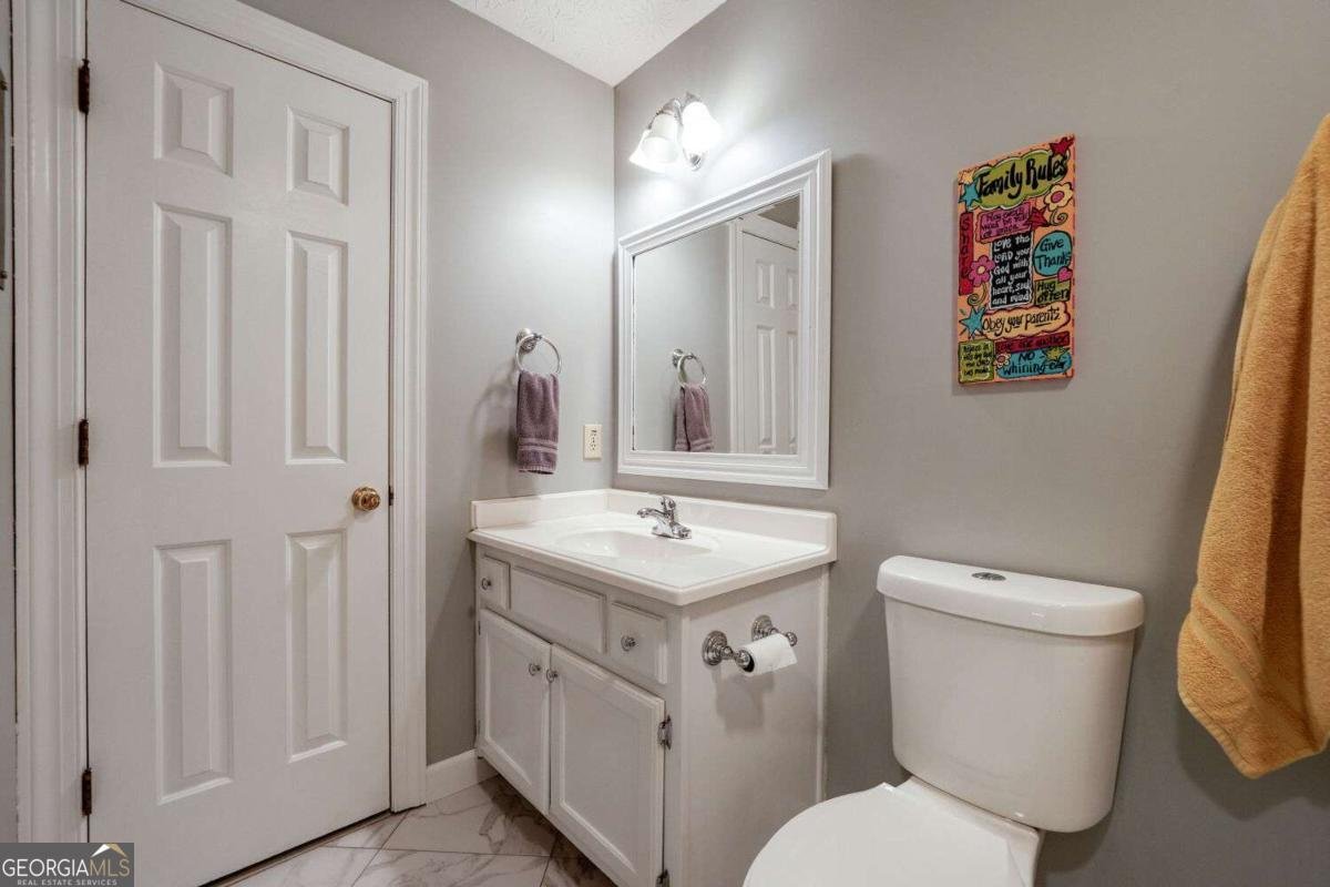 245 Emily Drive Lilburn - Photo 26