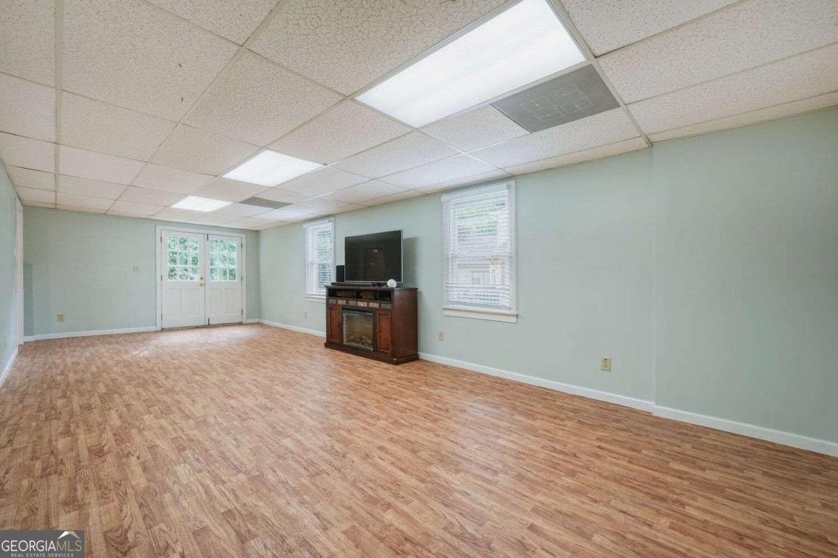 245 Emily Drive Lilburn - Photo 28