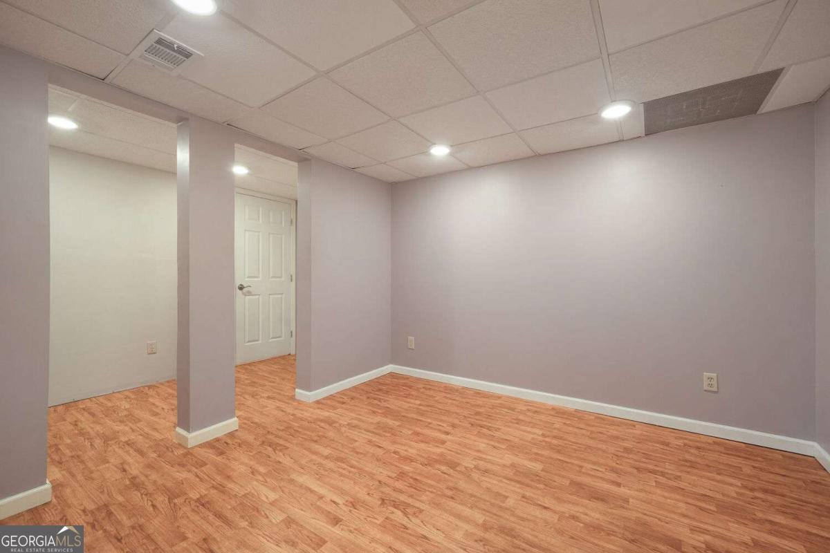 245 Emily Drive Lilburn - Photo 29