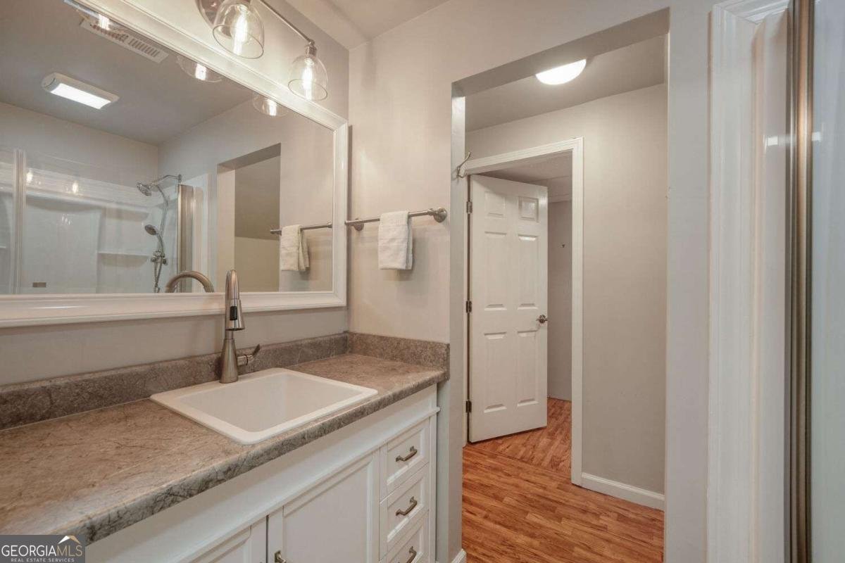 245 Emily Drive Lilburn - Photo 30