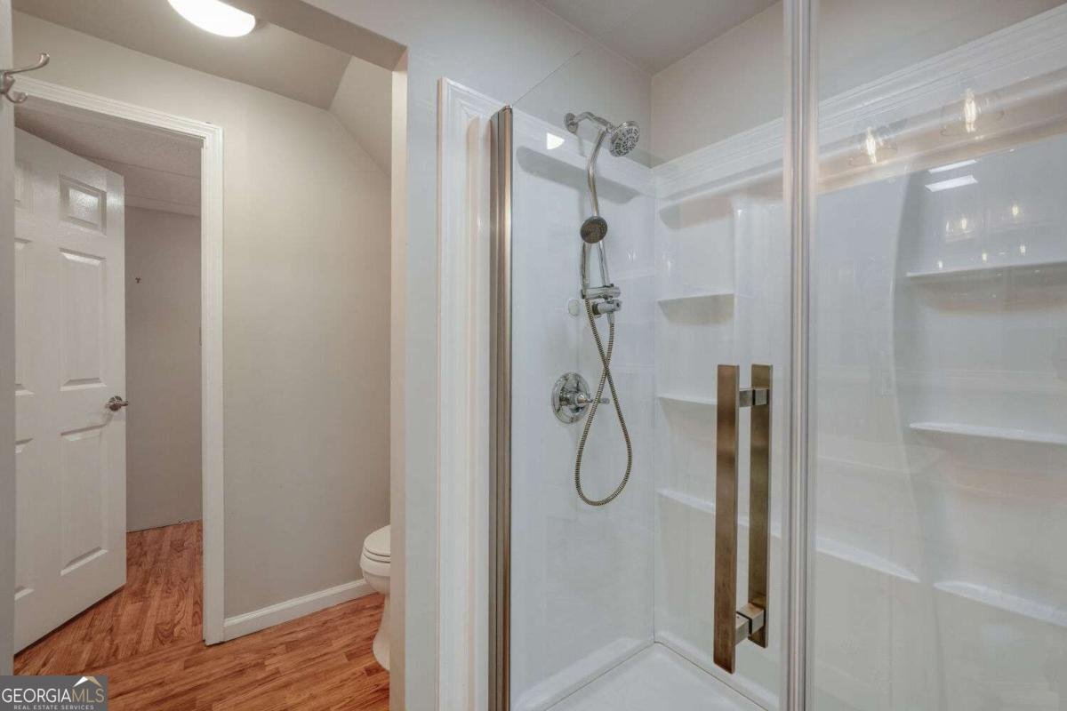 245 Emily Drive Lilburn - Photo 31