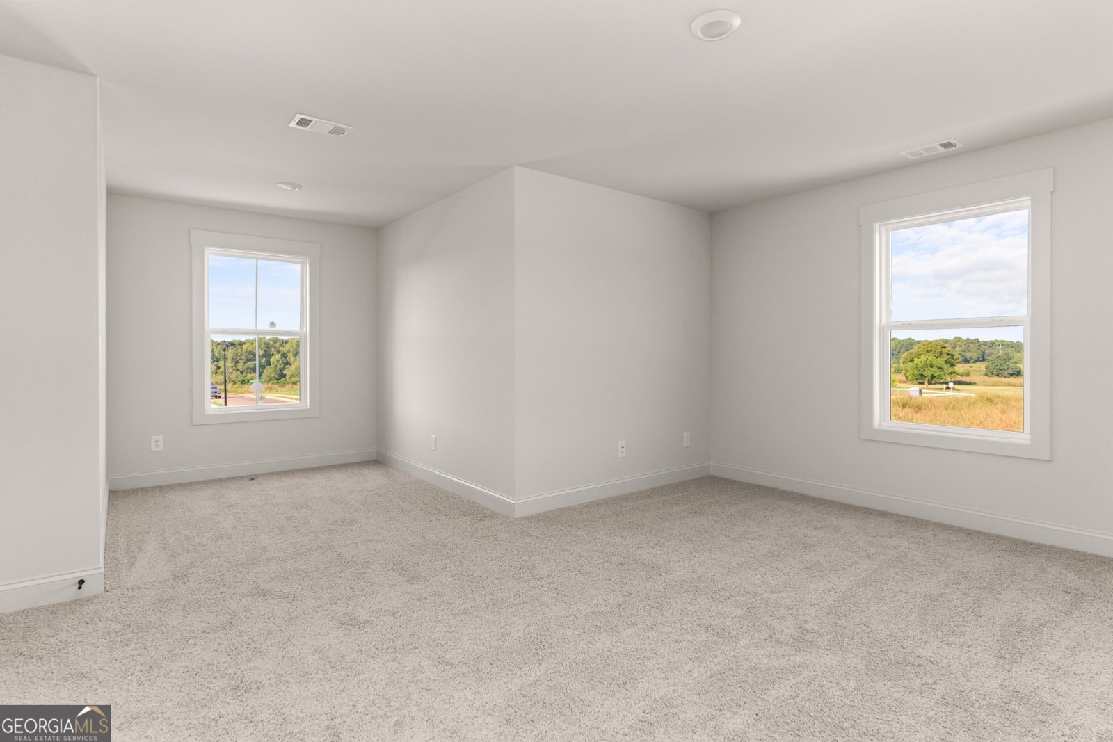 1111 Madison Hills Drive Madison - Photo 43
