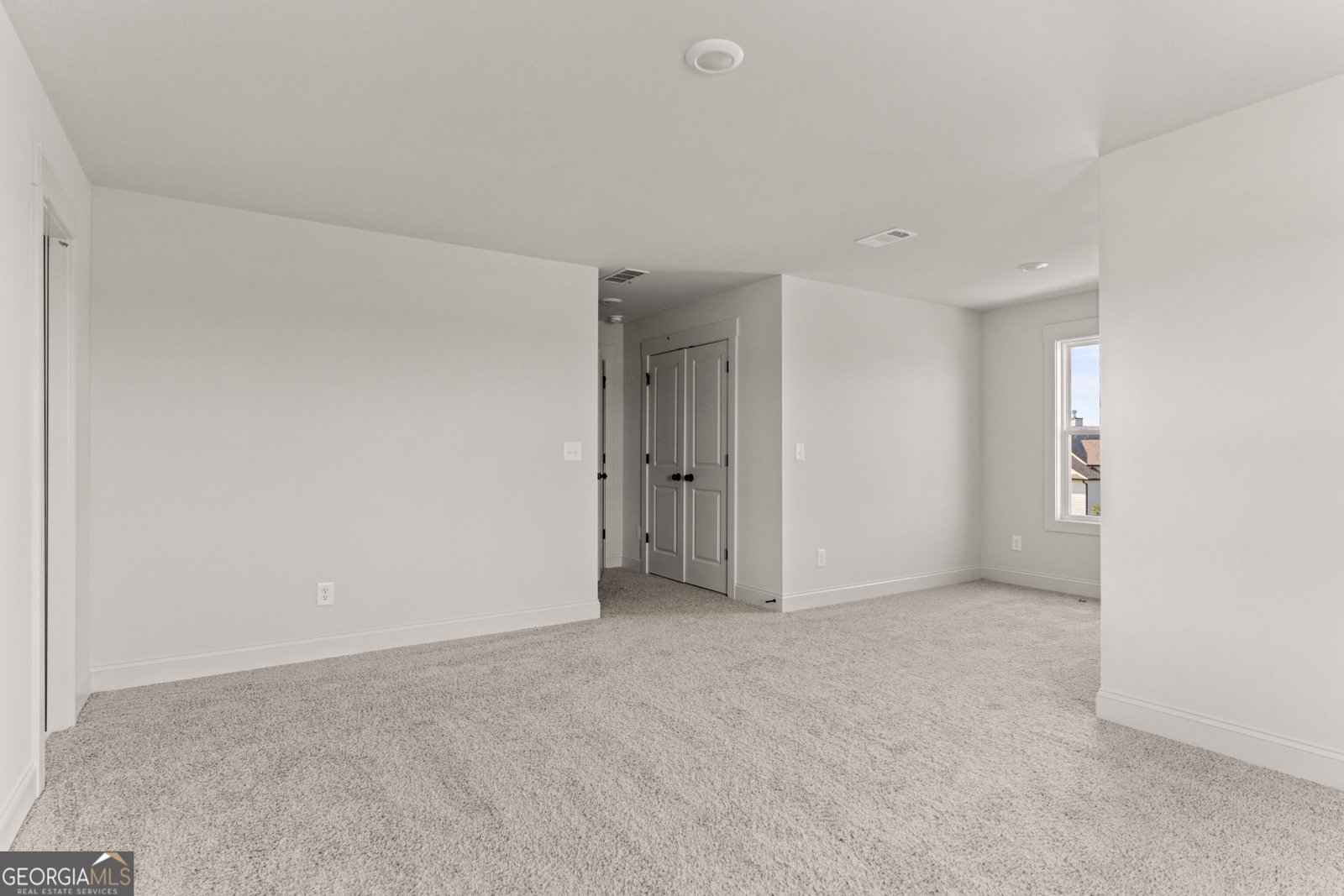 1111 Madison Hills Drive Madison - Photo 44