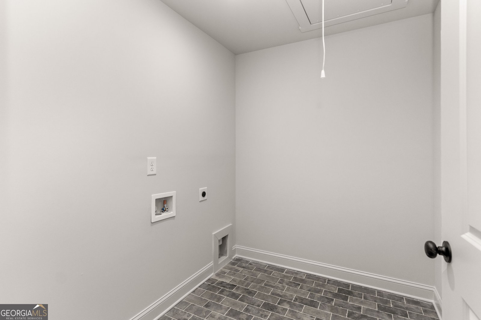 1111 Madison Hills Drive Madison - Photo 46
