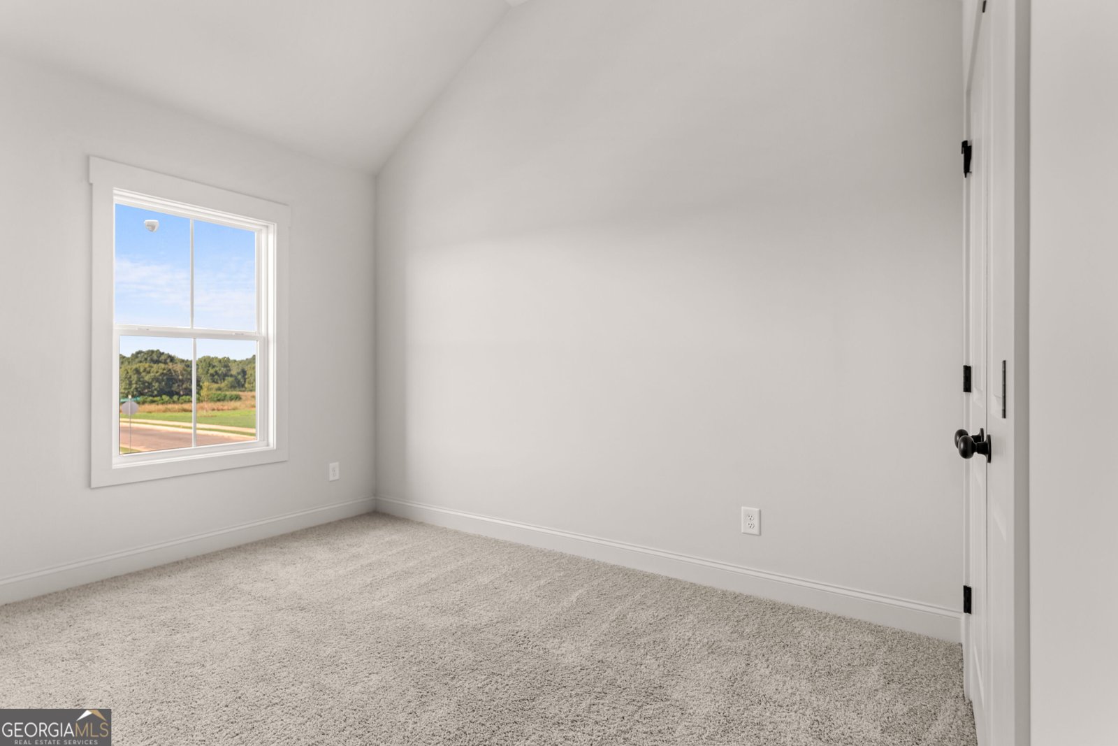 1111 Madison Hills Drive Madison - Photo 47