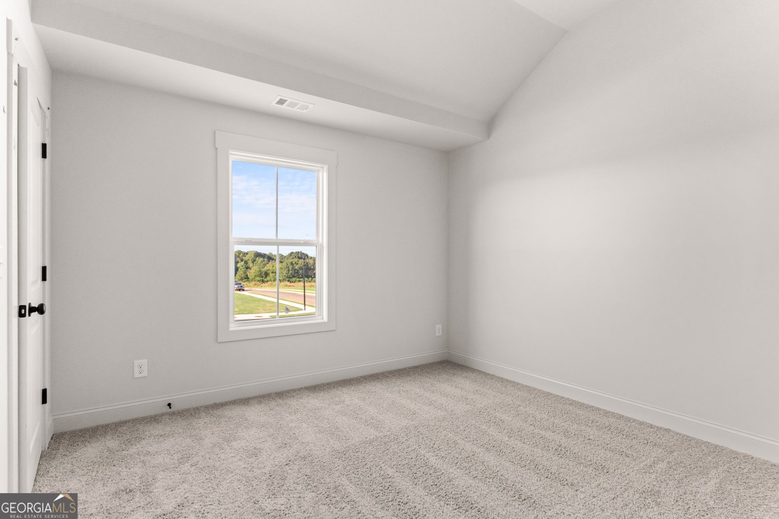 1111 Madison Hills Drive Madison - Photo 50