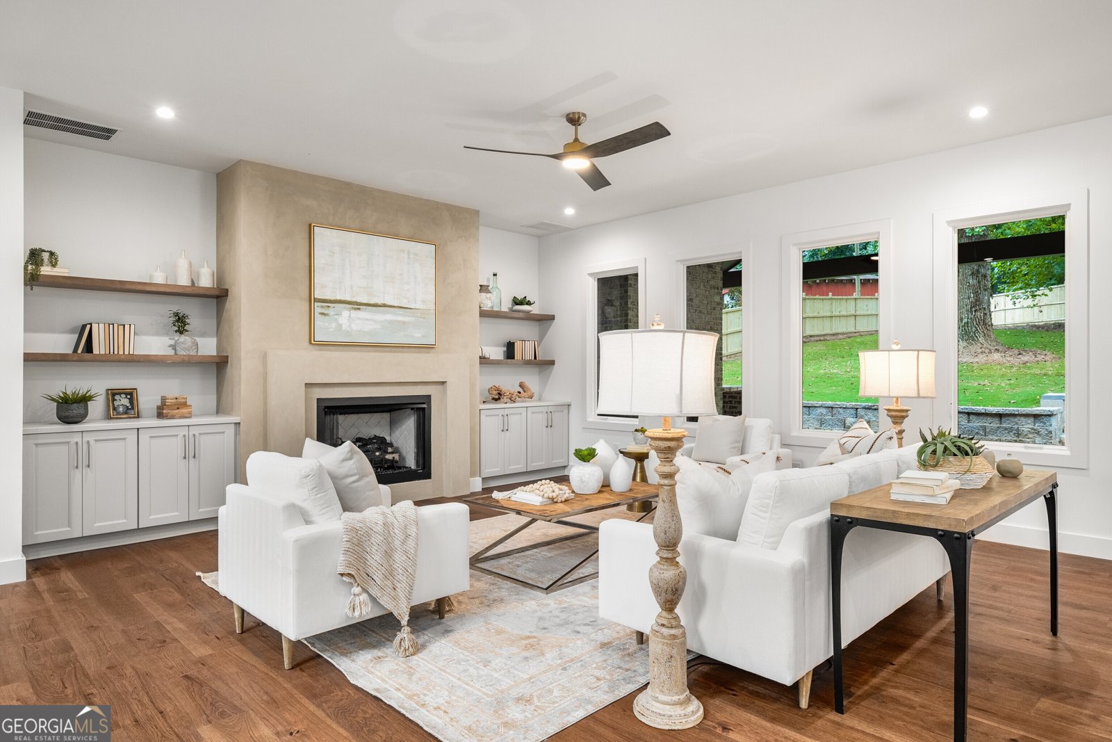 220-24 Pindos Place Powder Springs - Photo 13