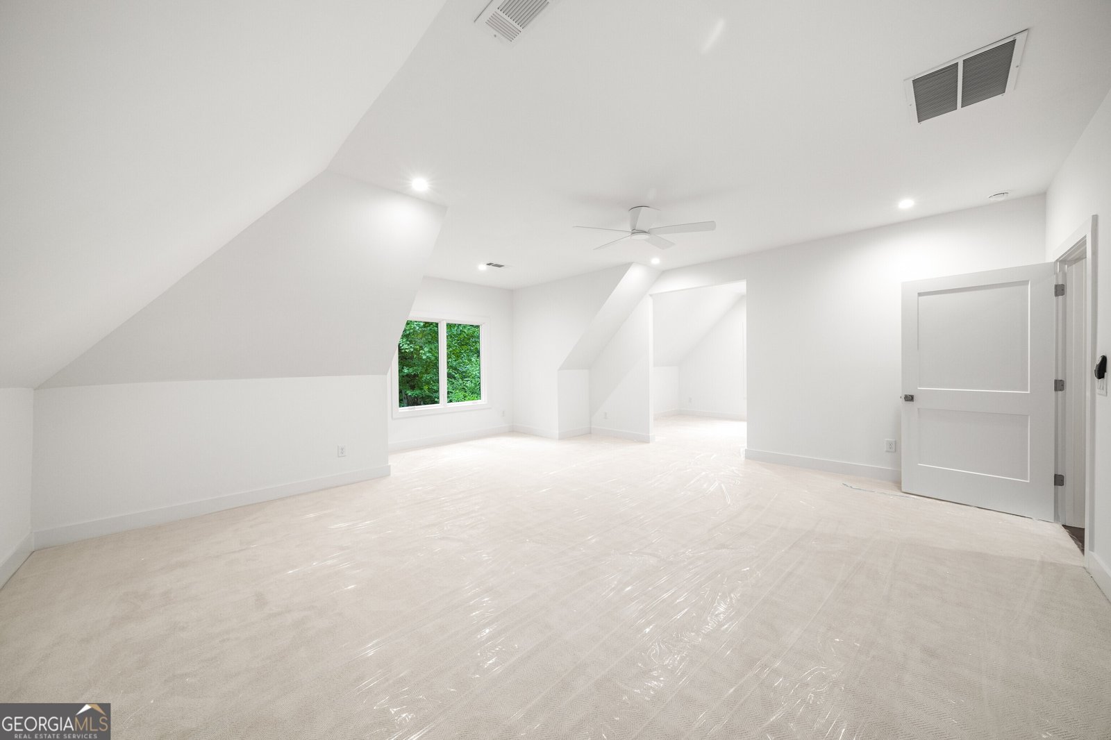 220-24 Pindos Place Powder Springs - Photo 34