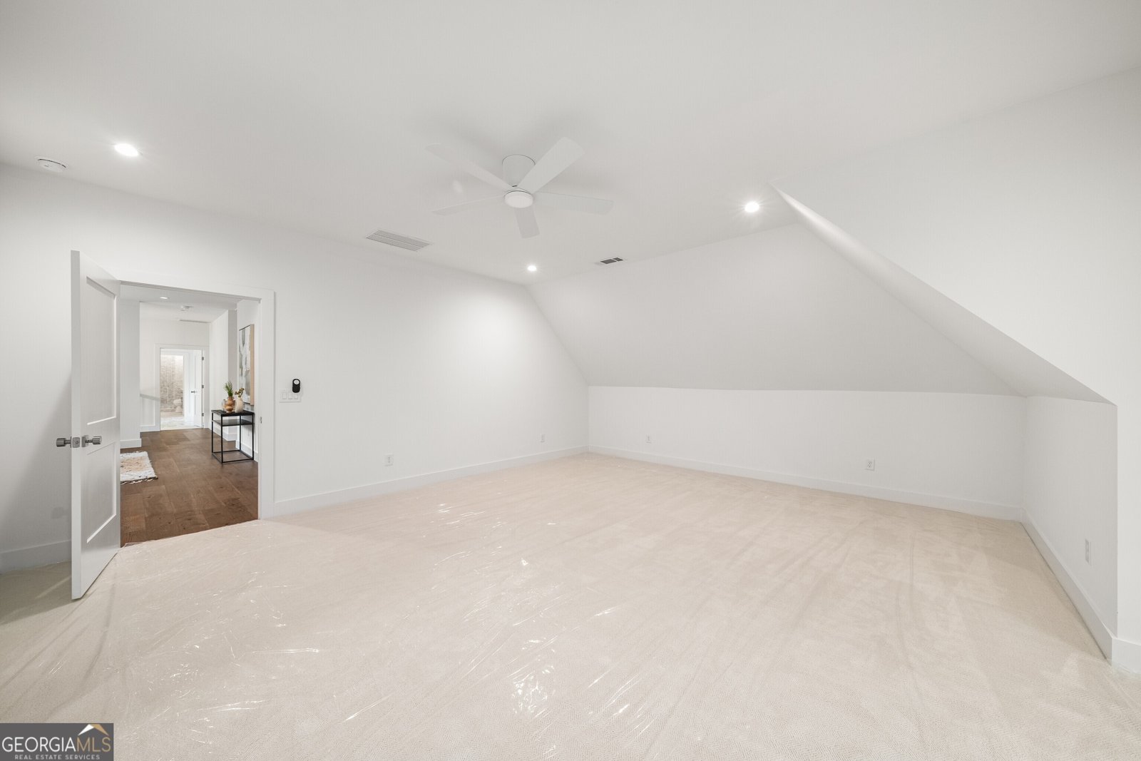 220-24 Pindos Place Powder Springs - Photo 35