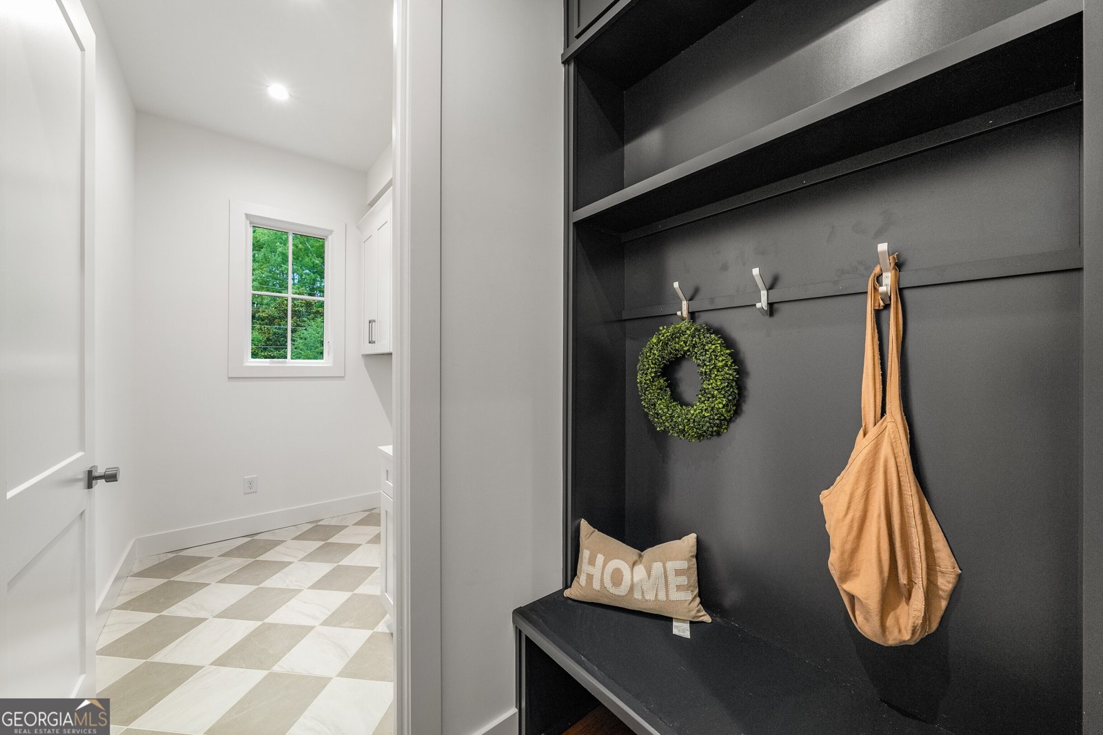 220-24 Pindos Place Powder Springs - Photo 40