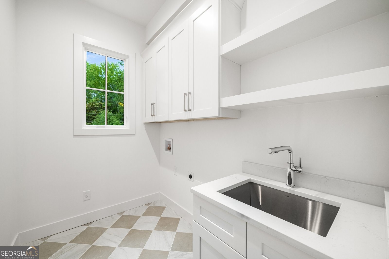 220-24 Pindos Place Powder Springs - Photo 41