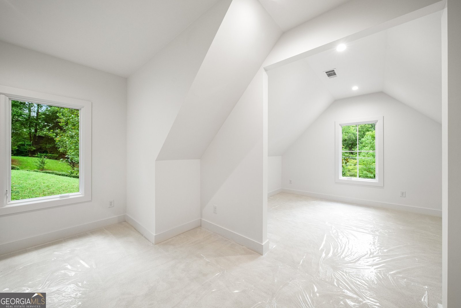 220-24 Pindos Place Powder Springs - Photo 42