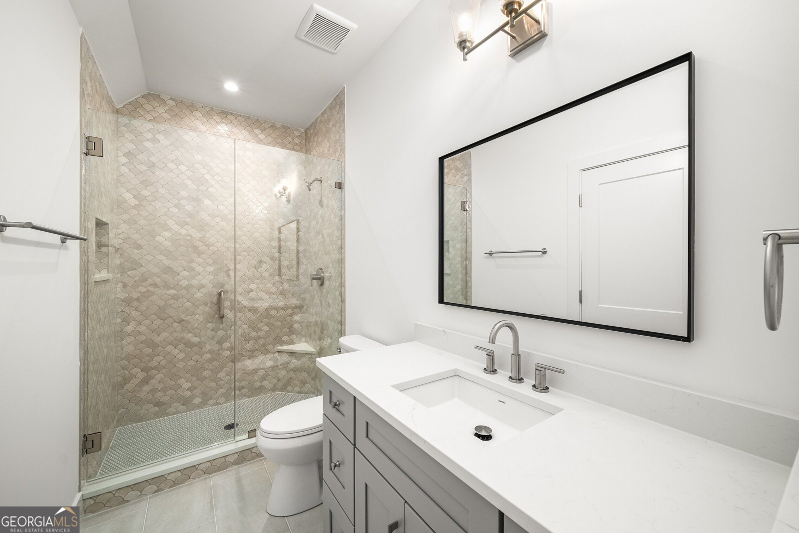 220-24 Pindos Place Powder Springs - Photo 44