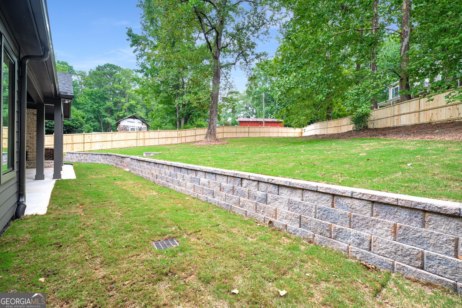 220-24 Pindos Place Powder Springs - Photo 48