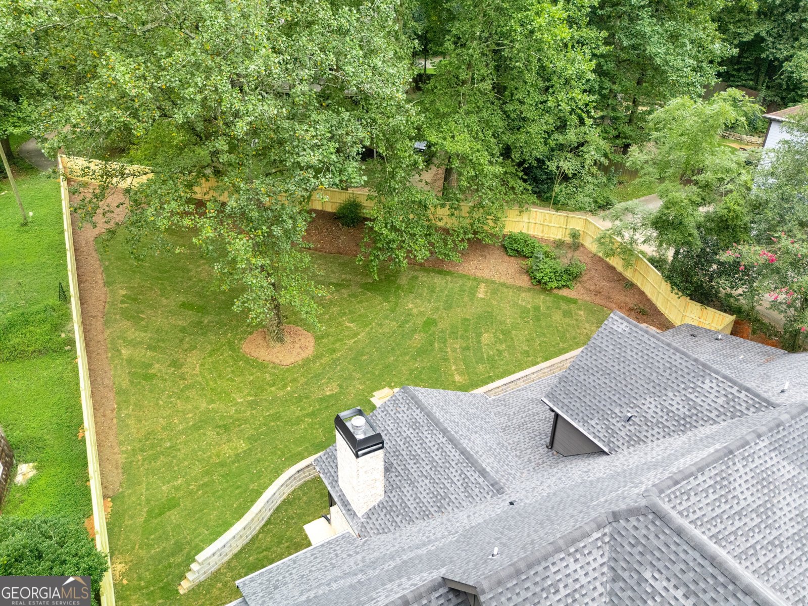 220-24 Pindos Place Powder Springs - Photo 52