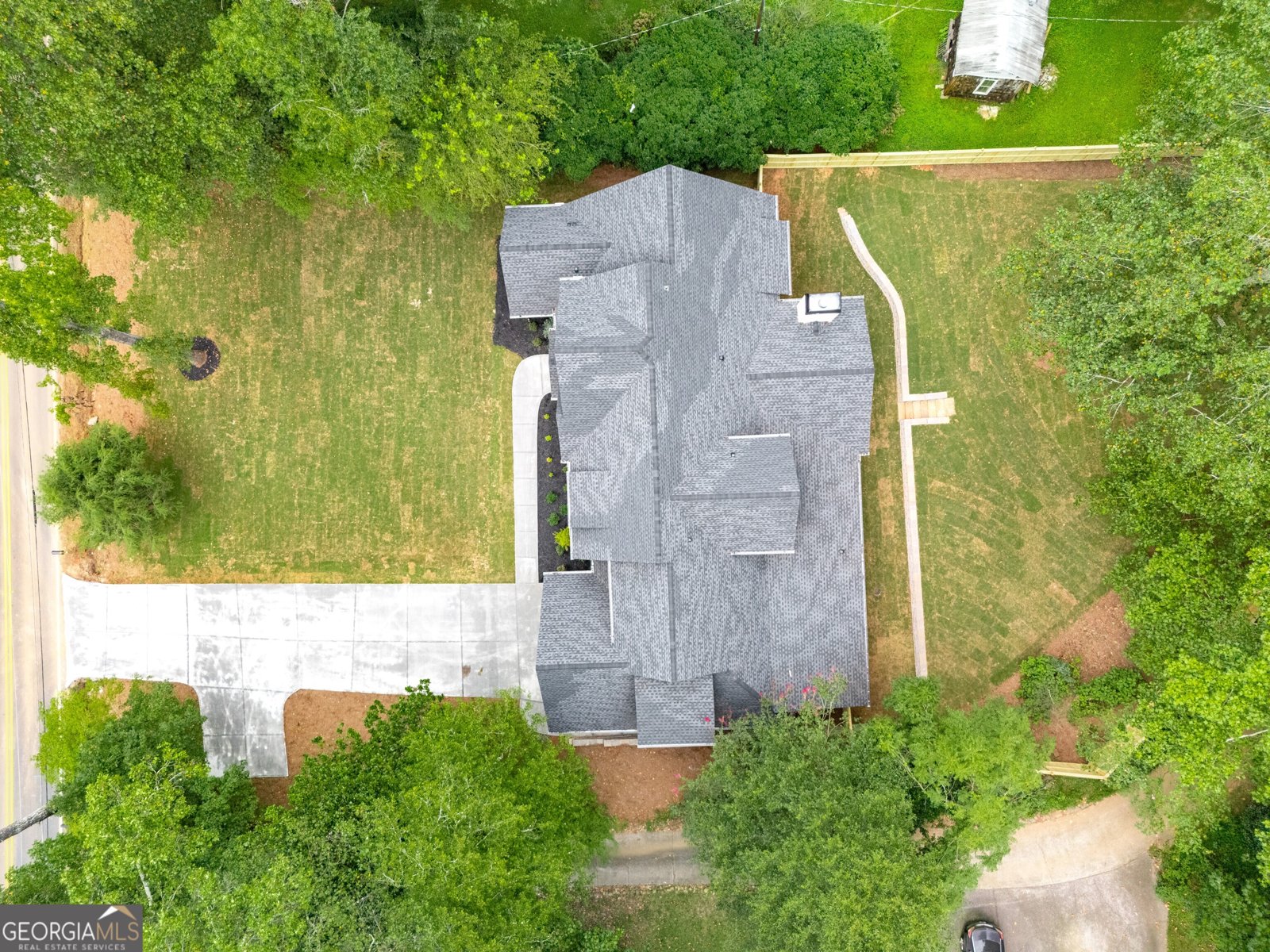 220-24 Pindos Place Powder Springs - Photo 53