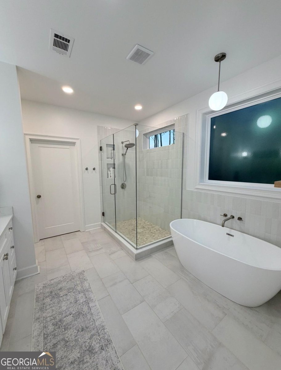 255 Chimney Rock Trail Milledgeville - Photo 23