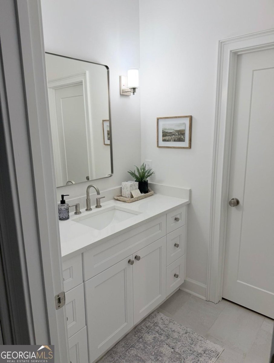 255 Chimney Rock Trail Milledgeville - Photo 30