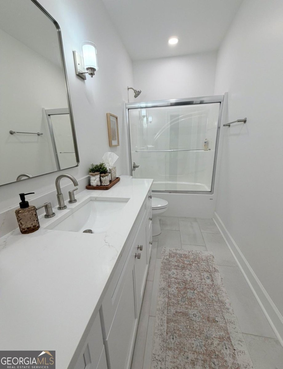 255 Chimney Rock Trail Milledgeville - Photo 34