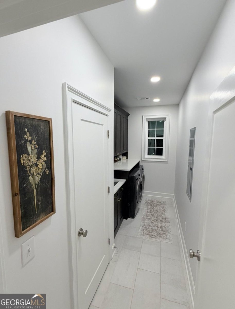 255 Chimney Rock Trail Milledgeville - Photo 39