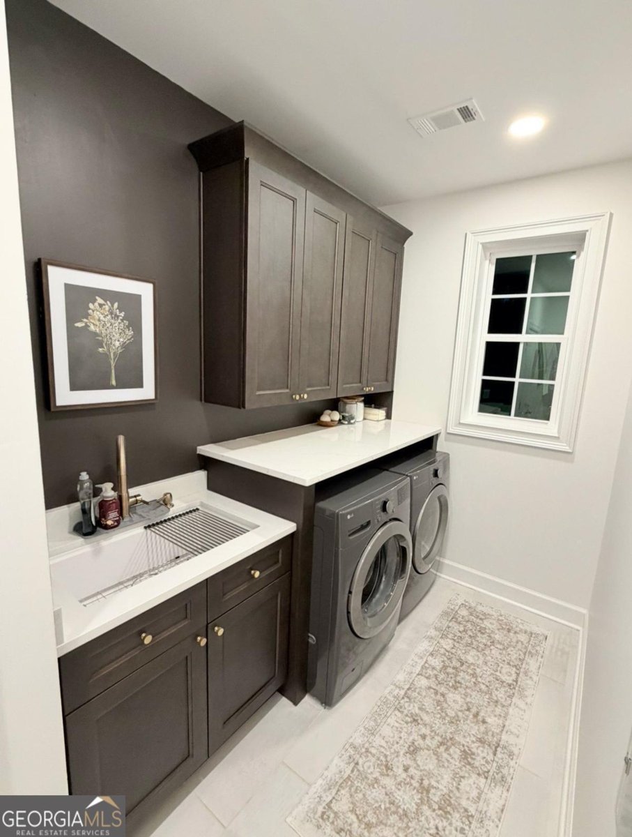 255 Chimney Rock Trail Milledgeville - Photo 40