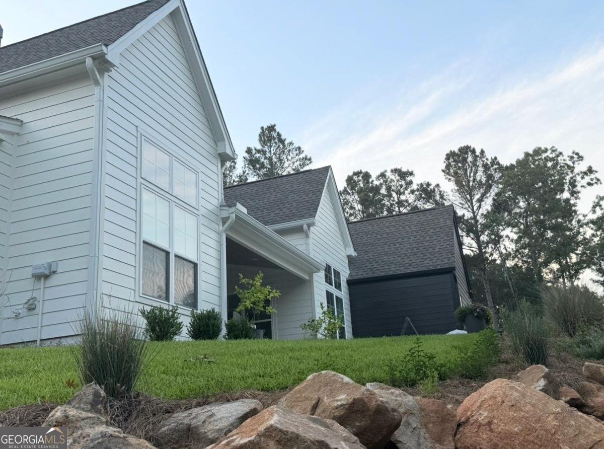 255 Chimney Rock Trail Milledgeville - Photo 45