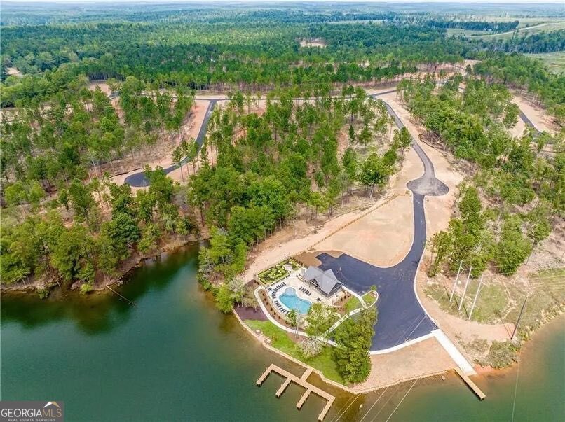 255 Chimney Rock Trail Milledgeville - Photo 50