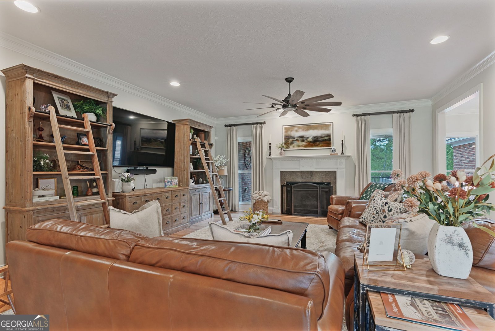 4160 Stonegate Drive Evans - Photo 10