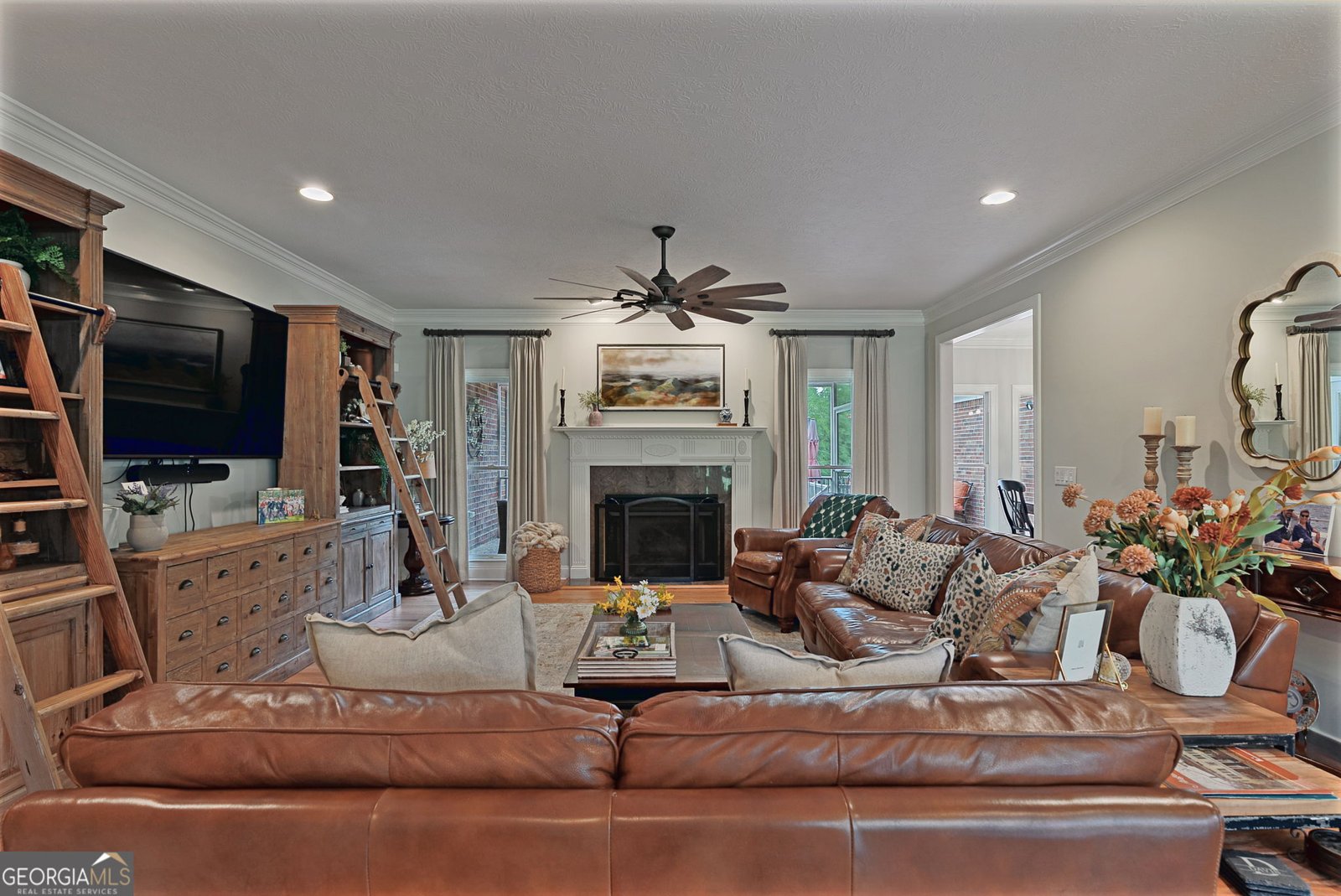 4160 Stonegate Drive Evans - Photo 11
