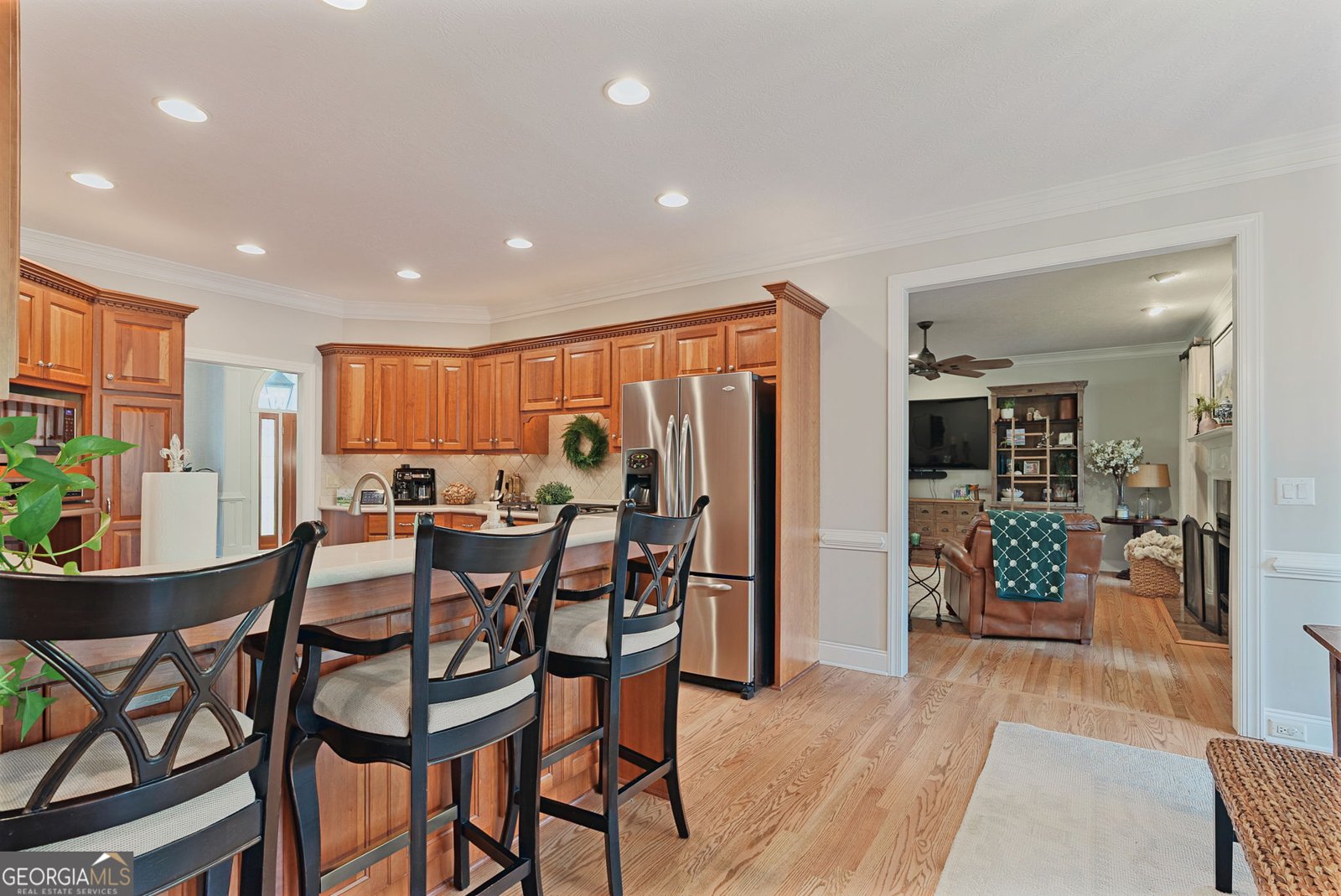 4160 Stonegate Drive Evans - Photo 12