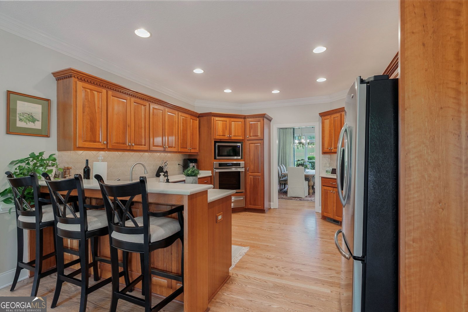 4160 Stonegate Drive Evans - Photo 13