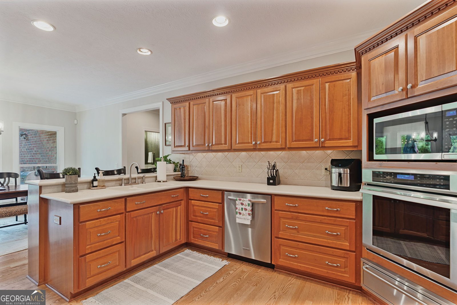 4160 Stonegate Drive Evans - Photo 14