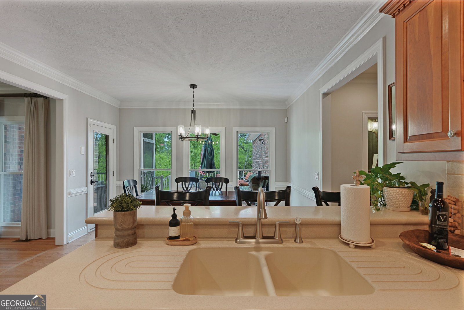 4160 Stonegate Drive Evans - Photo 15