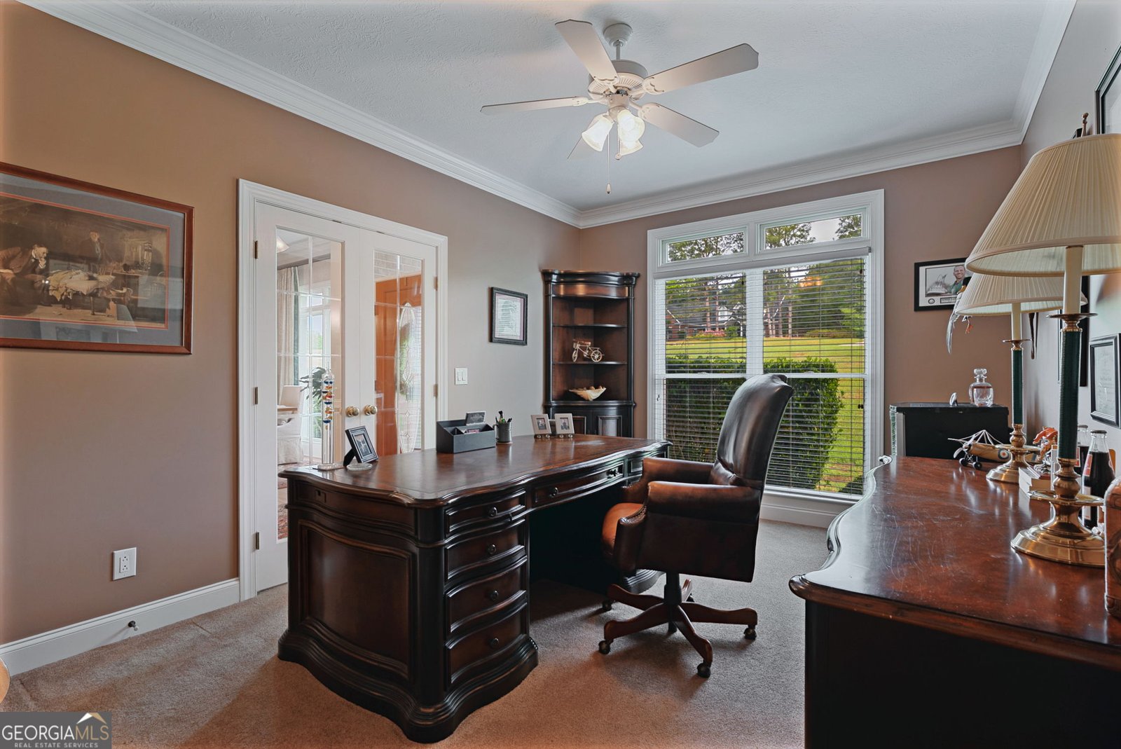 4160 Stonegate Drive Evans - Photo 18