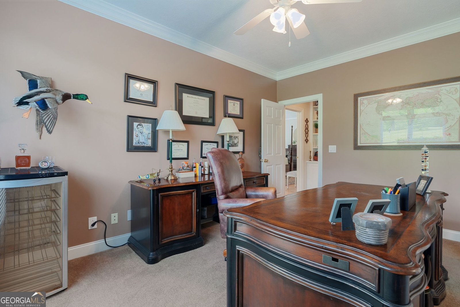 4160 Stonegate Drive Evans - Photo 19