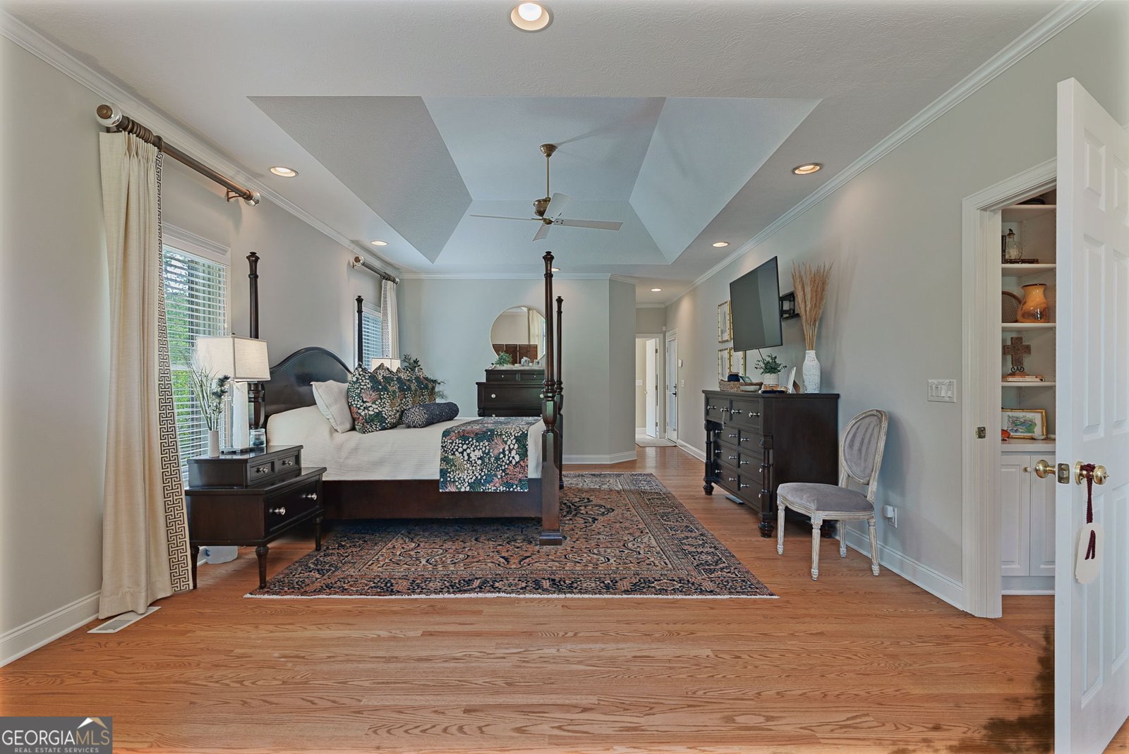 4160 Stonegate Drive Evans - Photo 20