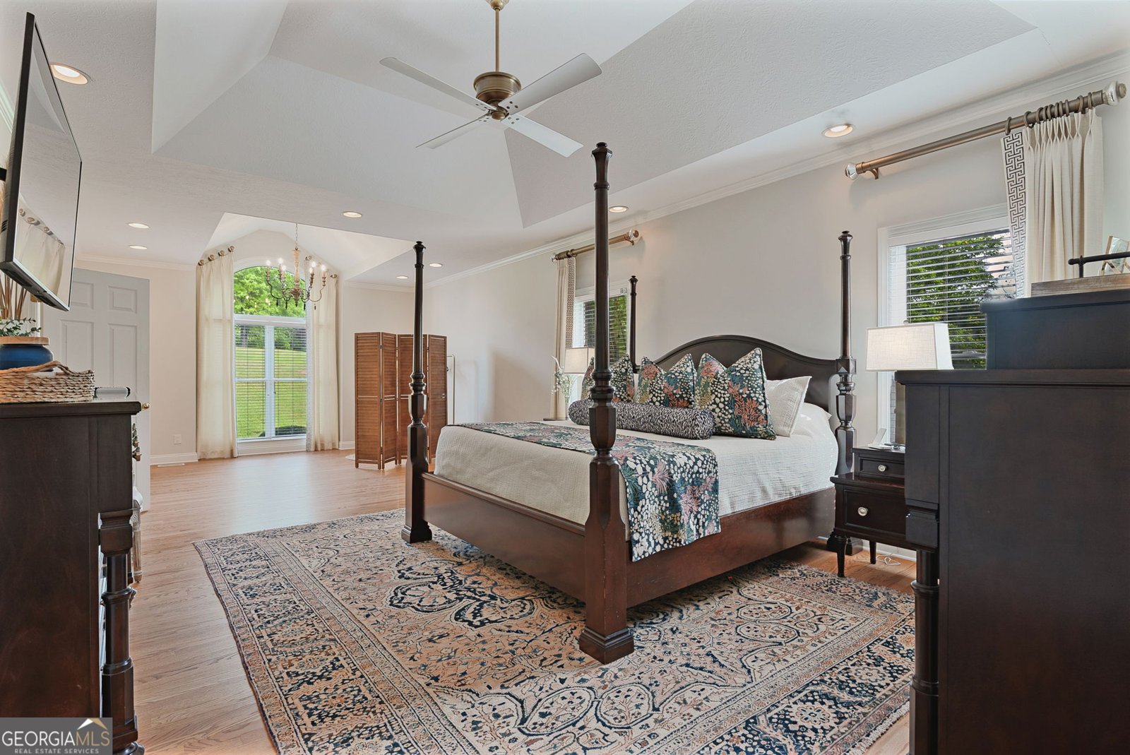 4160 Stonegate Drive Evans - Photo 21