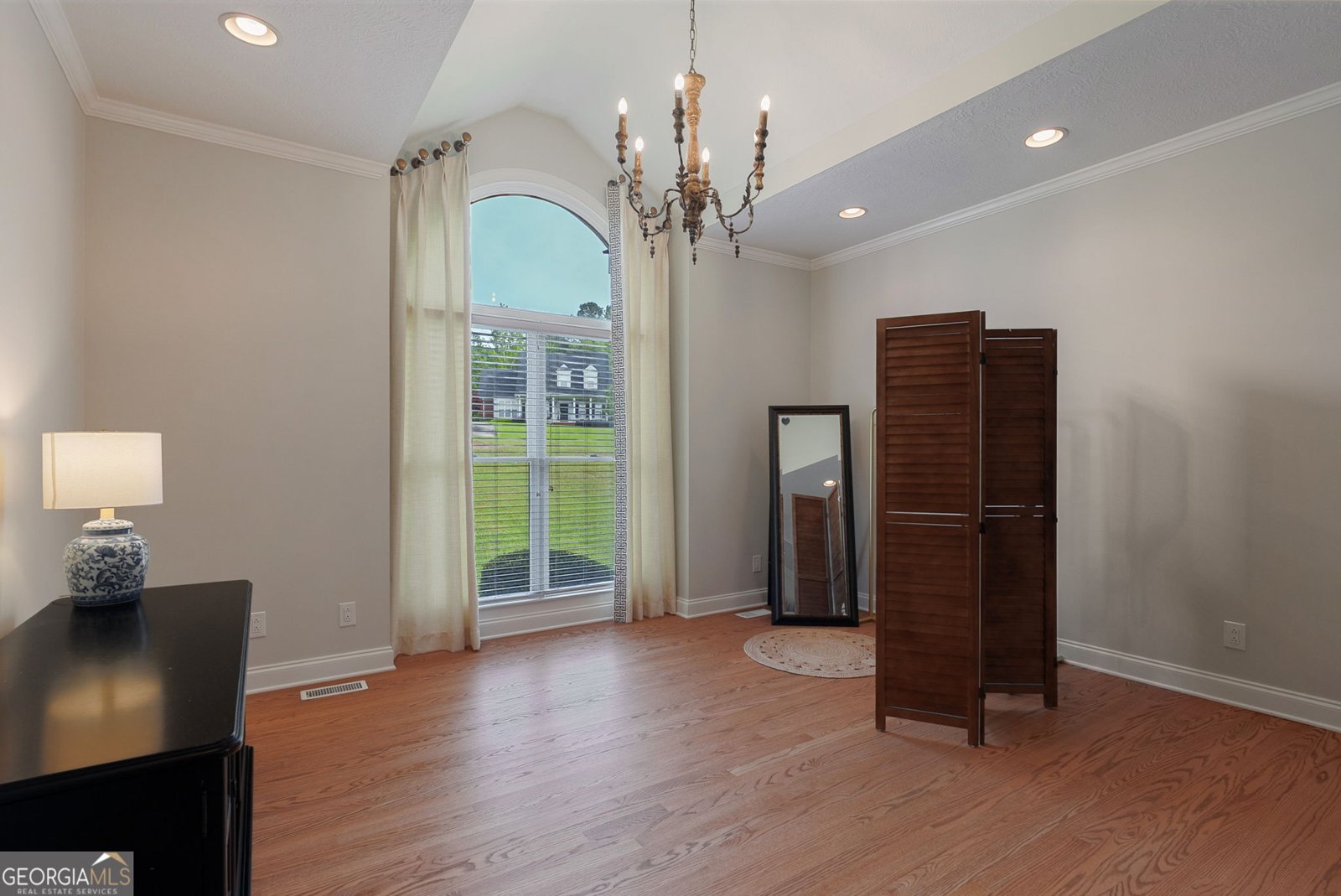 4160 Stonegate Drive Evans - Photo 22