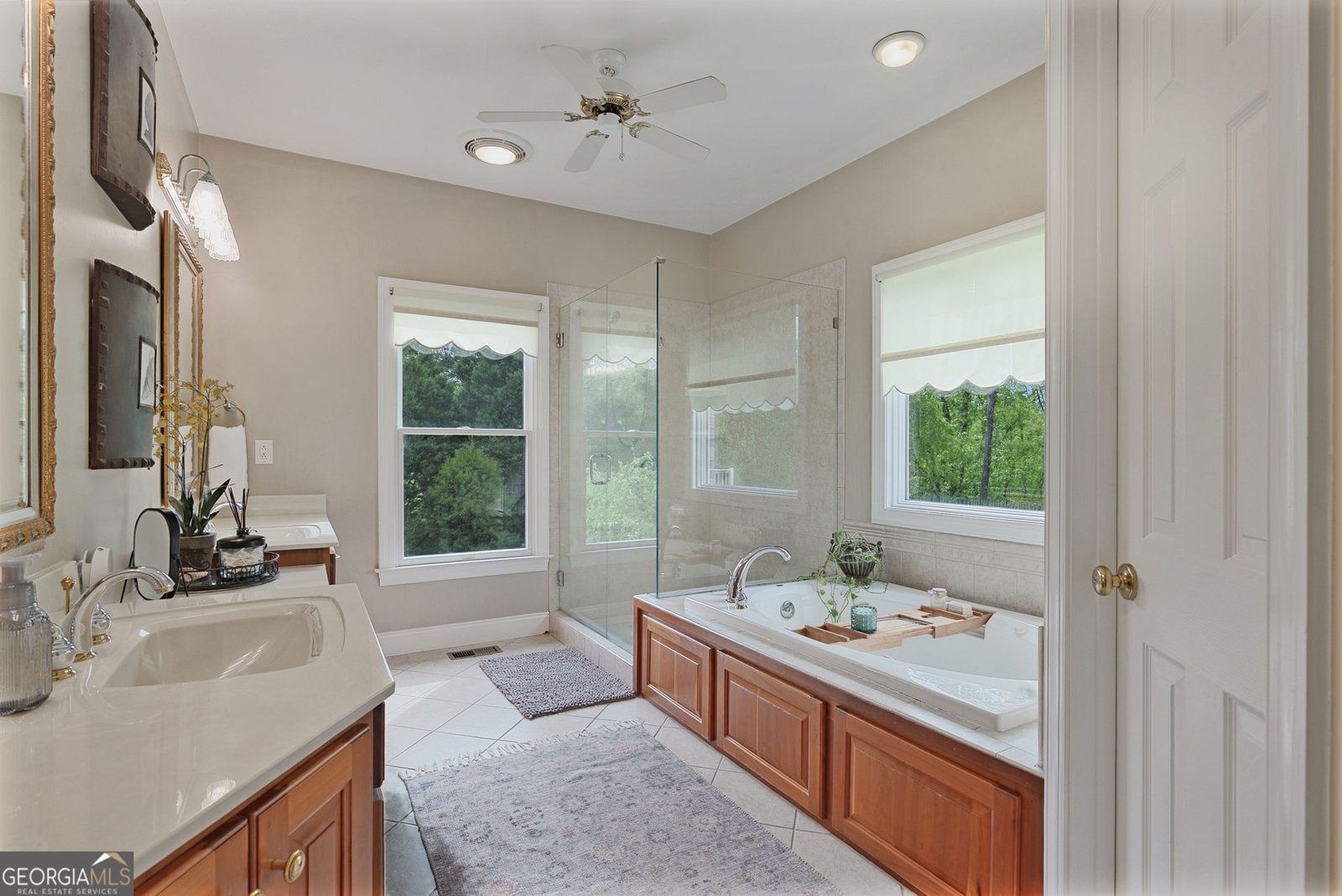 4160 Stonegate Drive Evans - Photo 23
