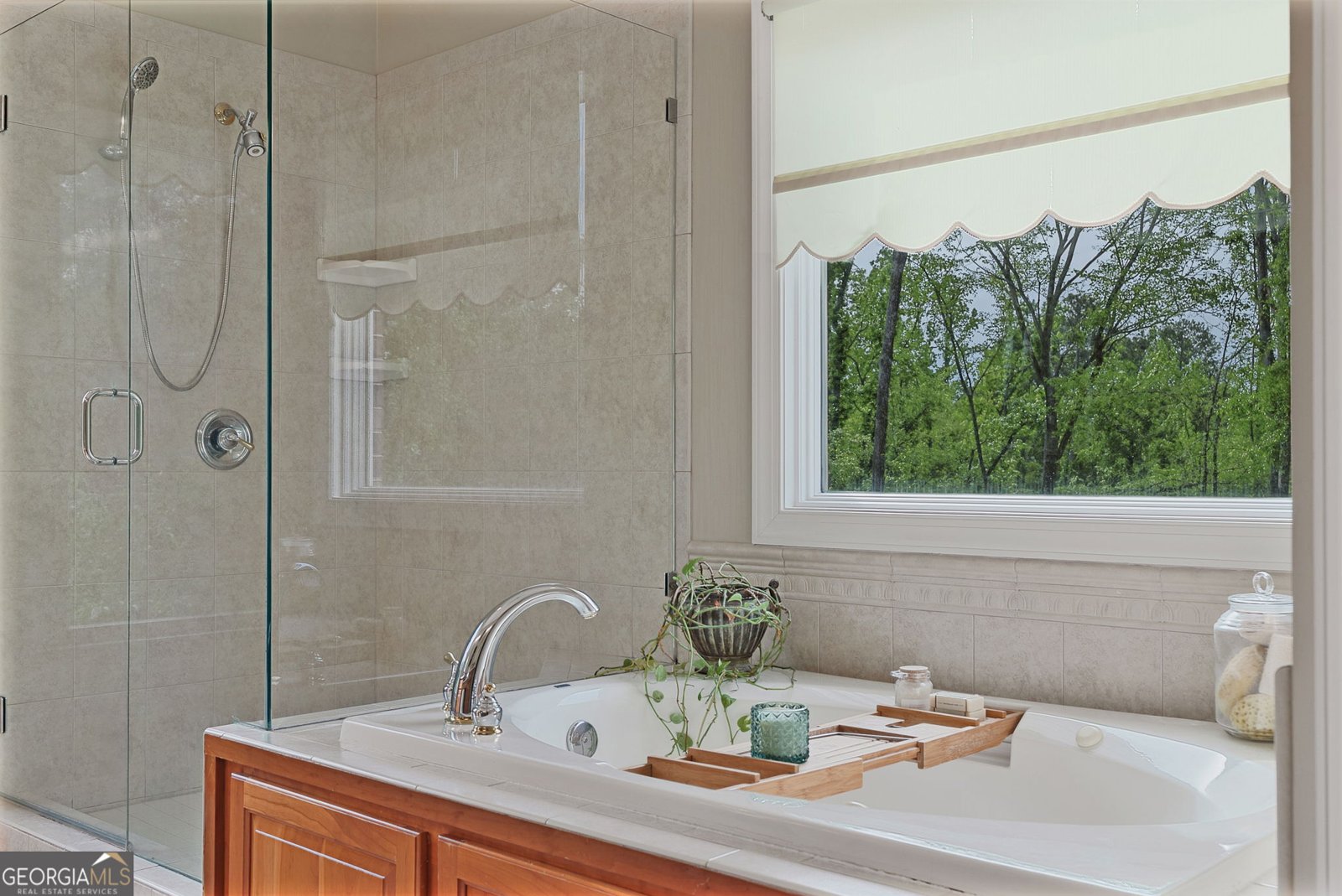 4160 Stonegate Drive Evans - Photo 24