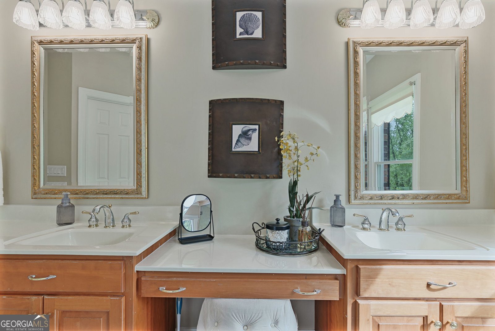 4160 Stonegate Drive Evans - Photo 25